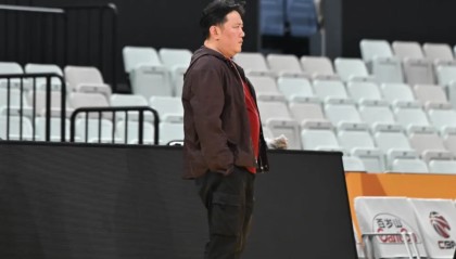 开云体育官方网-CBA环境这么差？广厦夺冠仍无新赞助商加入，主动去找也难办！