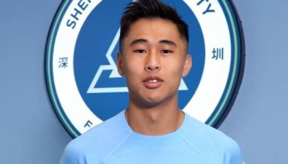 再次遭遇膝盖伤病，戴伟浚上次出场是在2024年11月2日