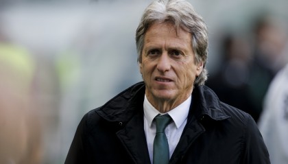 开云体育网页版入口-胜利主帅展望沙超杯决赛：期待用冠军为新赛季揭幕，坦言胜负各占一半