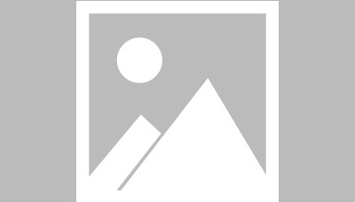 瑞典超：佐加顿斯vs北雪平比分预测 佐加顿斯遭遇两连败，北雪平客场战力稳定