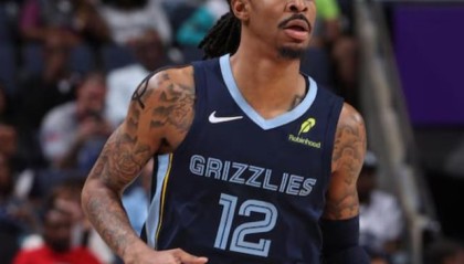 开云体育官方网-效率低下+刺头属性 莫兰特的交易价值正在坍缩