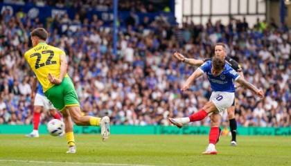 开云体育官方网-【内幕】澳超金靴不来了！波波维奇带走中国U22劲敌