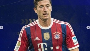 开云体育官方网-预热国家德比，德转列拜仁&amp;多特间重磅交易：莱万、胡梅尔斯在列