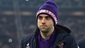 Kaiyun Sports-开云体育-罗西：尤文在世俱杯的路很难&amp;热门是巴黎 建议弗拉霍维奇离开尤文