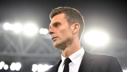 开云体育官方网-【观察】莫塔数宗罪：冷待球员、阴晴莫测、战术僵化