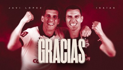 开云体育官方网-阿德莱德联2名传奇球星退役：伊萨亚斯书写了俱乐部出场纪录