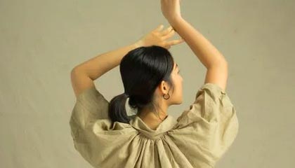 开云体育官方网址-333体育｜电竞-官方网站，开启全新电竞体验