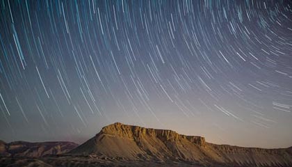 开云体育网页版入口-333体育｜电竞-官方网站：引领体育与电竞融合新纪元