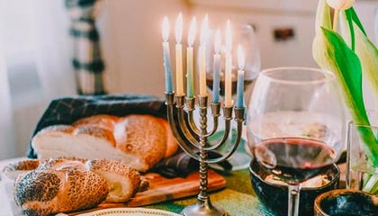 开云体育官方网址-开云体育试玩：零风险启程，畅享体育世界