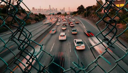 开云体育官方网-九游体育官网——开启你的极致游戏体验