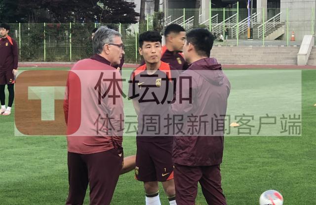 1717949312312051975.jpg 微信图片_20240609215628_副本.jpg