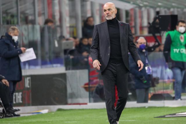 Stefano-Pioli.jpg