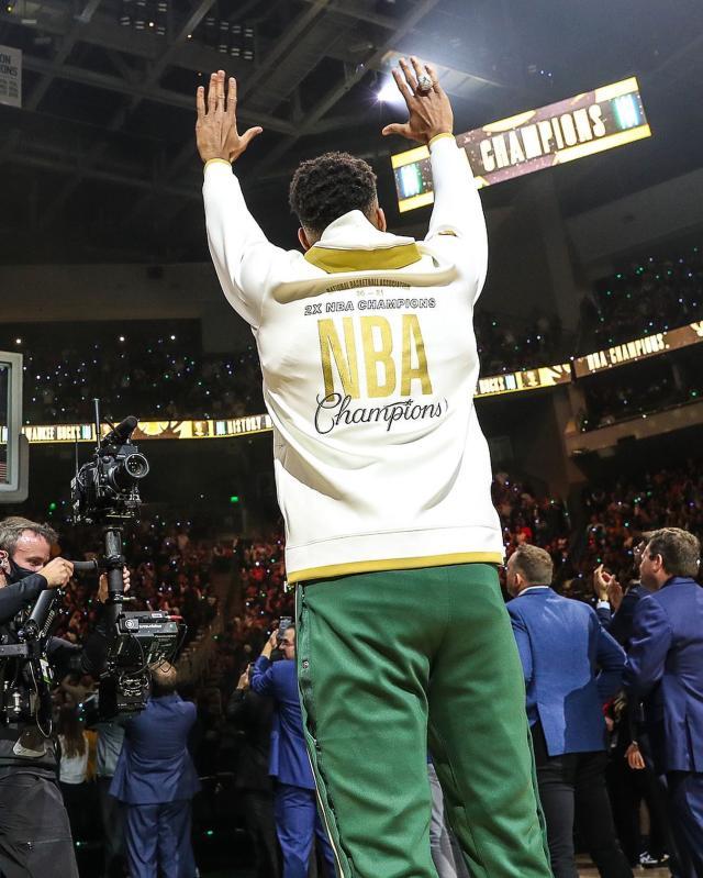 1635317684445081619.jpg FCJ1pbBXMAMGY6r.jpg