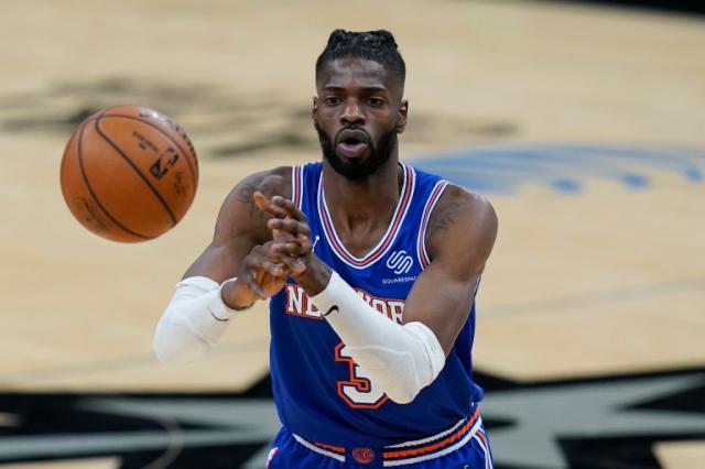 1630078350208079970.jpg a274124d6a0958eeea5624b597a740e8_crop_exact.jpg